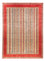 Alfombra Ziegler - Moderna - 360 x 266 cm - multicolor