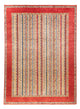Ziegler moderno Alfombra 266x360cm - Alfombra oriental