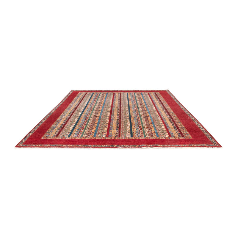 Alfombra Ziegler - Moderna - 360 x 266 cm - multicolor