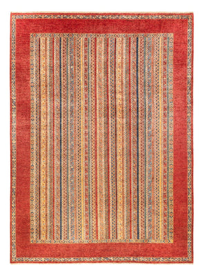 Alfombra Ziegler - Moderna - 363 x 272 cm - multicolor