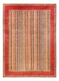 Alfombra Ziegler - Moderna - 363 x 272 cm - multicolor