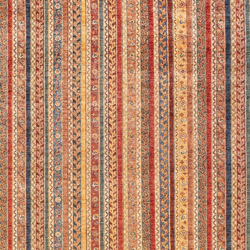 Alfombra Ziegler - Moderna - 363 x 272 cm - multicolor
