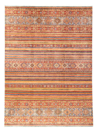 Alfombra Ziegler - Shal - 361 x 266 cm - multicolor