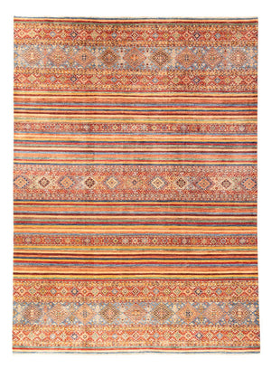 Alfombra Ziegler - Shal - 361 x 266 cm - multicolor