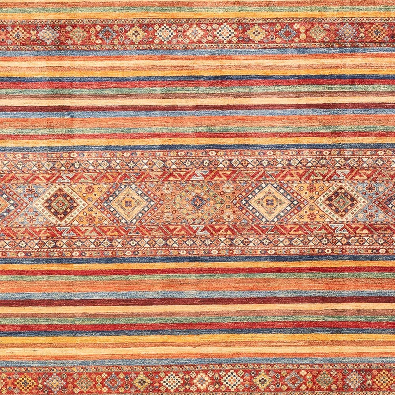 Alfombra Ziegler - Shal - 361 x 266 cm - multicolor