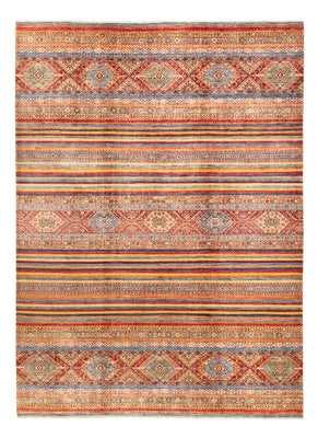 Alfombra Ziegler - Shal - 359 x 266 cm - multicolor