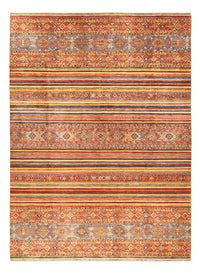 Alfombra Ziegler - Shal - 369 x 270 cm - multicolor