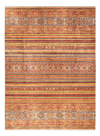 Shal Alfombra 270x369cm - Alfombra oriental