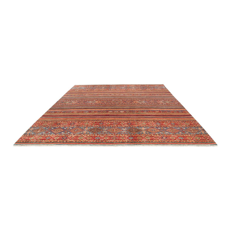 Alfombra Ziegler - Shal - 369 x 270 cm - multicolor