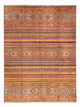 Shal Alfombra 272x365cm - Alfombra oriental