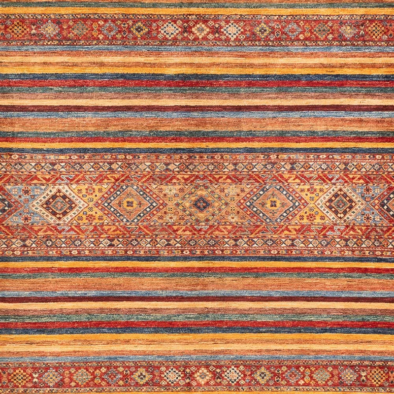 Alfombra Ziegler - Shal - 365 x 272 cm - multicolor