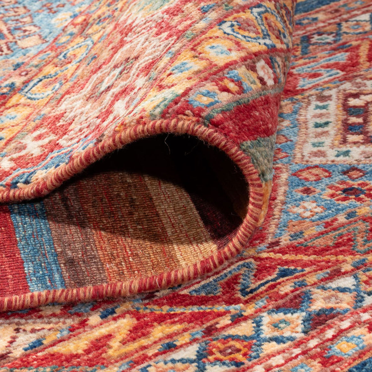 Alfombra Ziegler - Shal - 365 x 272 cm - multicolor