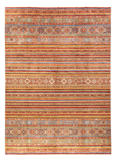 Shal Alfombra 267x368cm - Alfombra oriental