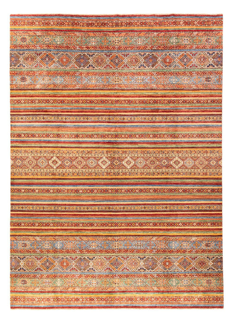 Alfombra Ziegler - Shal - 368 x 267 cm - multicolor