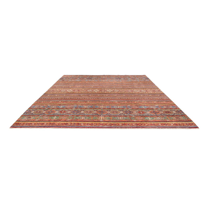Alfombra Ziegler - Shal - 368 x 267 cm - multicolor