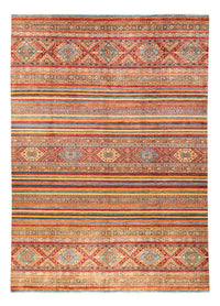 Alfombra Ziegler - Shal - 372 x 270 cm - multicolor