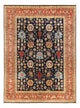 Ariana Alfombra 270x363cm - Alfombra oriental