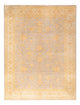 Alfombra Ziegler 360x271cm - Alfombra oriental