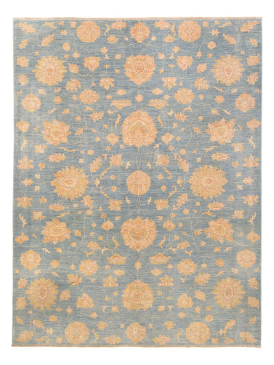 Ariana Alfombra 282x359cm - Alfombra oriental