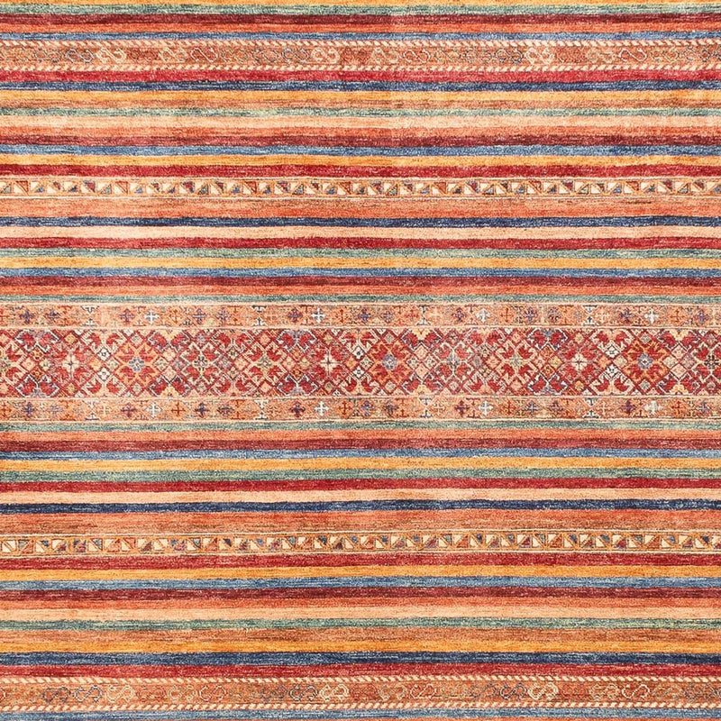 Alfombra Ziegler - Shal - 378 x 278 cm - multicolor