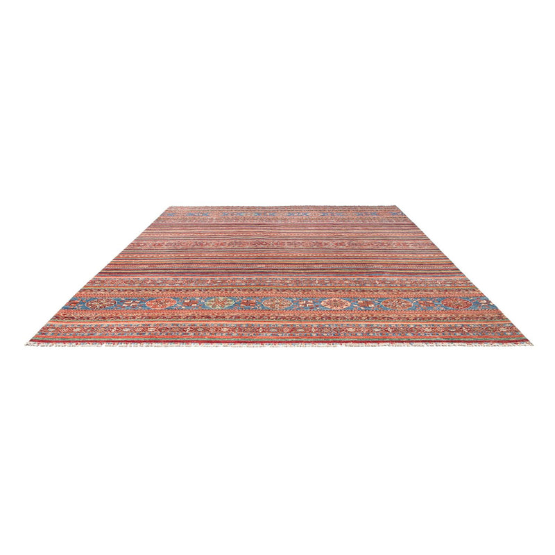 Alfombra Ziegler - Shal - 378 x 278 cm - multicolor