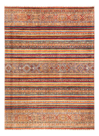 Alfombra Ziegler - Shal - 376 x 275 cm - multicolor