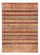 Alfombra Ziegler - Shal - 376 x 275 cm - multicolor
