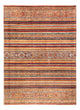 Shal Alfombra 275x376cm - Alfombra oriental