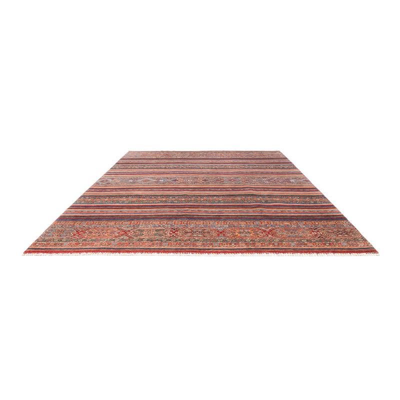 Alfombra Ziegler - Shal - 376 x 275 cm - multicolor