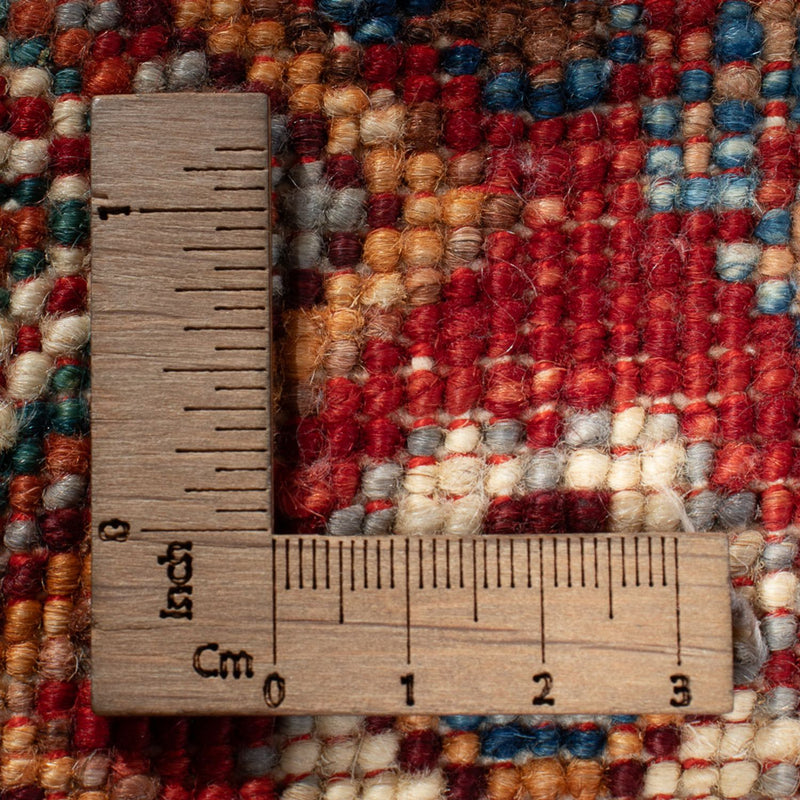 Alfombra Ziegler - Shal - 376 x 275 cm - multicolor