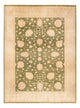 Alfombra Ziegler 275x365cm - Alfombra oriental