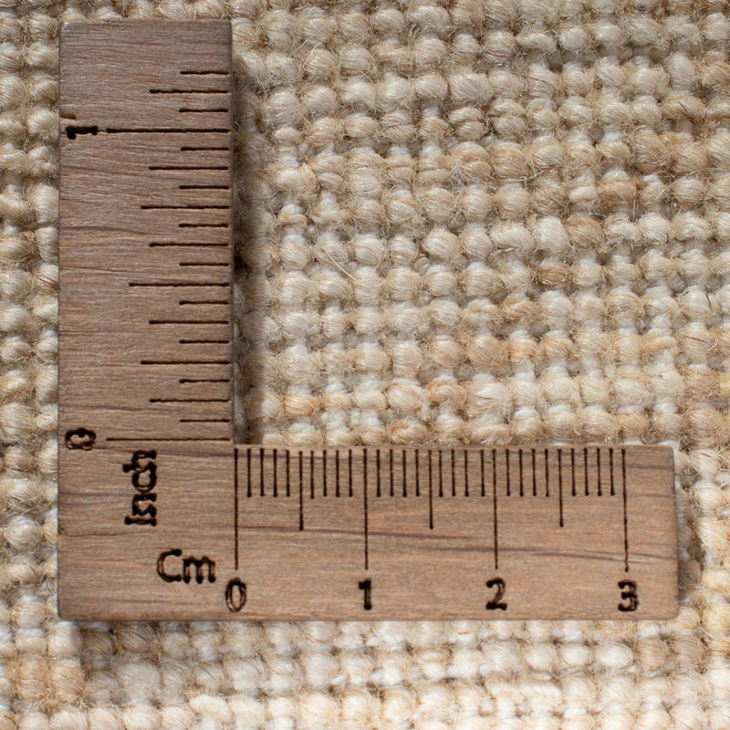 Alfombra Ziegler - 365 x 275 cm - verde oliva