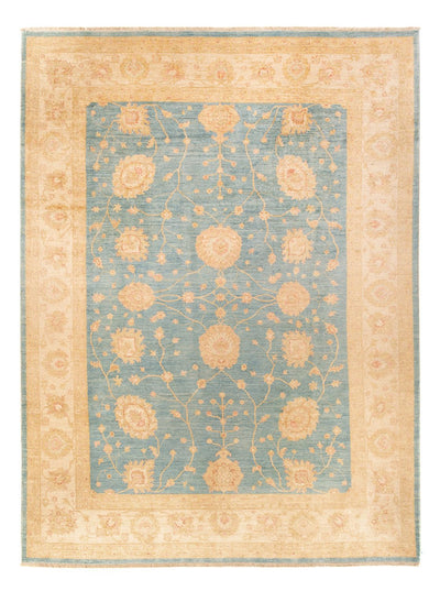 Alfombra Ziegler 277x363cm - Alfombra oriental