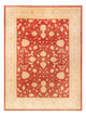 Alfombra Ziegler 361x272cm - Alfombra oriental
