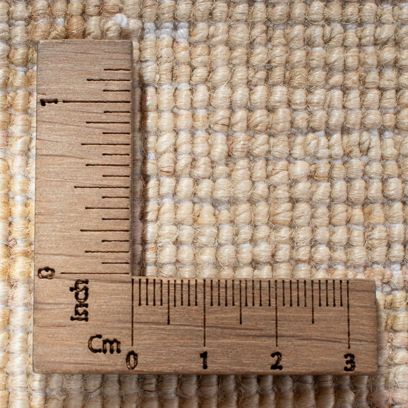 Alfombra Ziegler - 361 x 272 cm - rojo