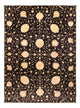 Ariana Alfombra 277x374cm - Alfombra oriental