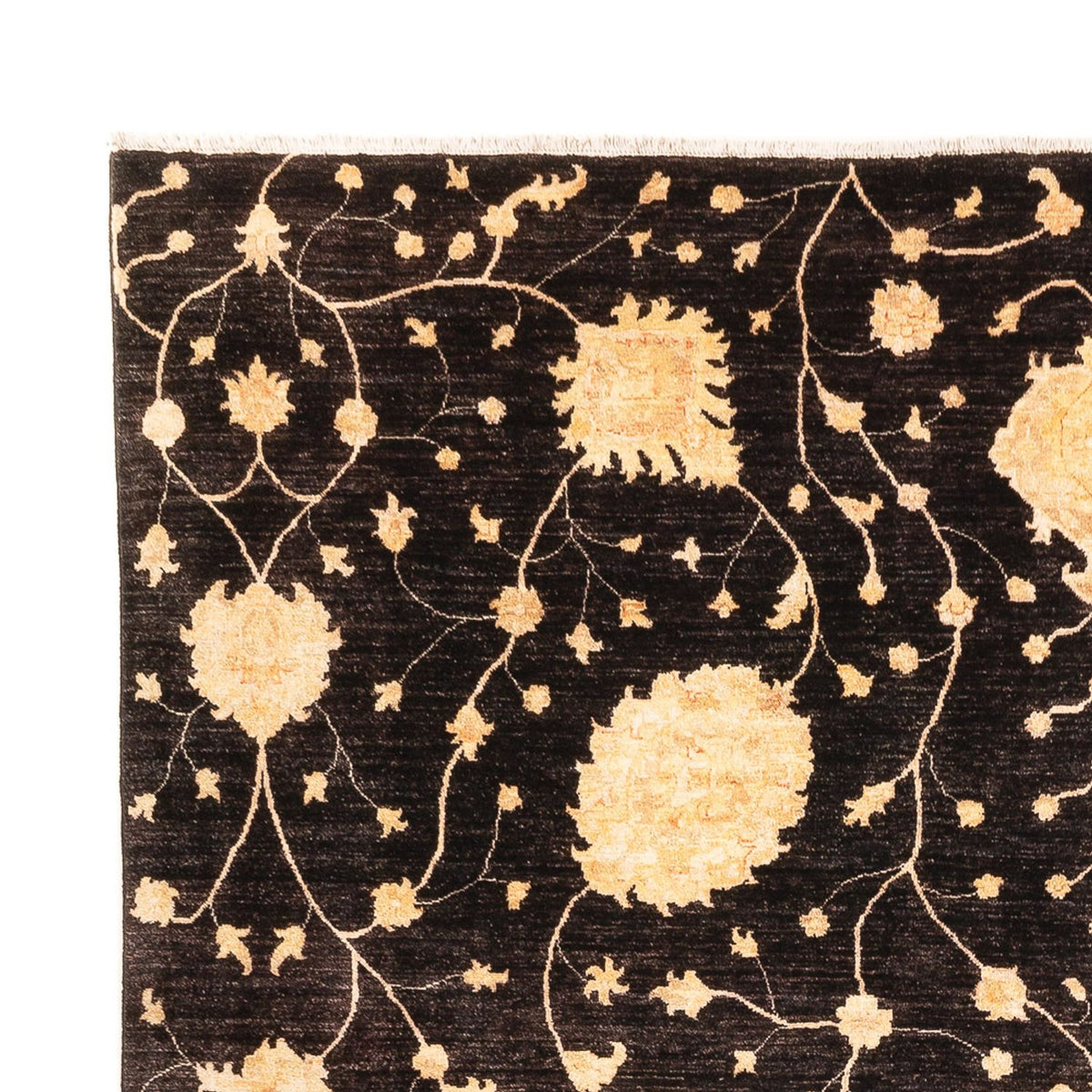 Ariana Alfombra 277x374cm - Alfombra oriental