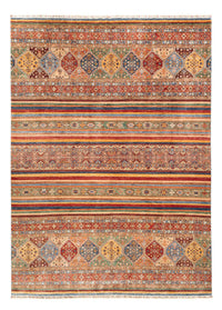 Alfombra Ziegler - Shal - 372 x 268 cm - multicolor – product image