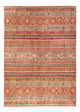 Shal Alfombra 268x365cm - Alfombra oriental