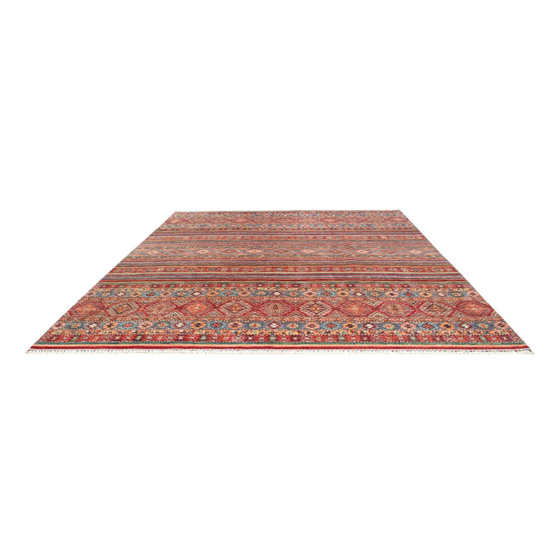 Alfombra Ziegler - Shal - 365 x 268 cm - multicolor