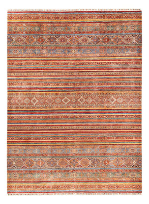 Alfombra Ziegler - Shal - 362 x 267 cm - multicolor