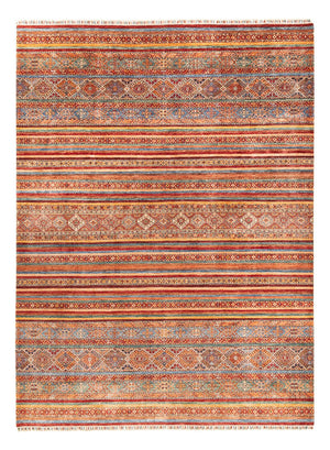Alfombra Ziegler - Shal - 362 x 267 cm - multicolor