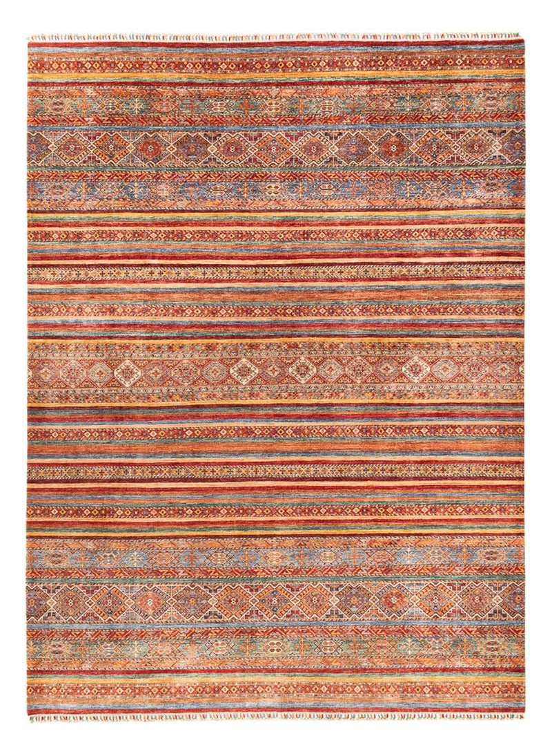 Alfombra Ziegler - Shal - 362 x 267 cm - multicolor