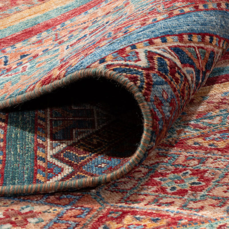 Alfombra Ziegler - Shal - 362 x 267 cm - multicolor