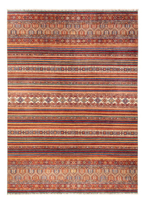 Alfombra Ziegler - Shal - 359 x 260 cm - multicolor