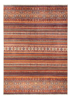Alfombra Ziegler - Shal - 359 x 260 cm - multicolor