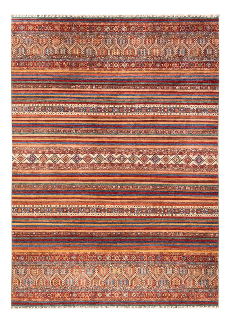 Alfombra Ziegler - Shal - 359 x 260 cm - multicolor