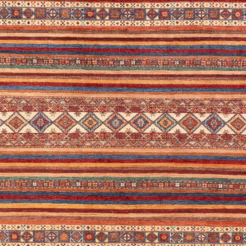 Alfombra Ziegler - Shal - 359 x 260 cm - multicolor