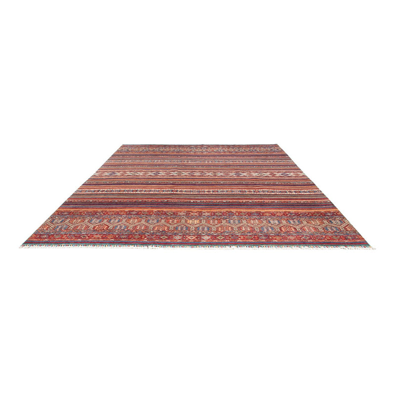 Alfombra Ziegler - Shal - 359 x 260 cm - multicolor