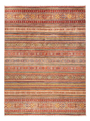 Alfombra Ziegler - Shal - 359 x 270 cm - multicolor